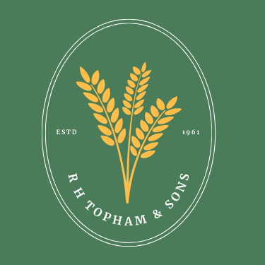 R H TOPHAM & SONS